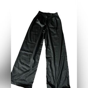 Princess Polly Archer Trousers